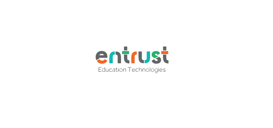 Entrust logo