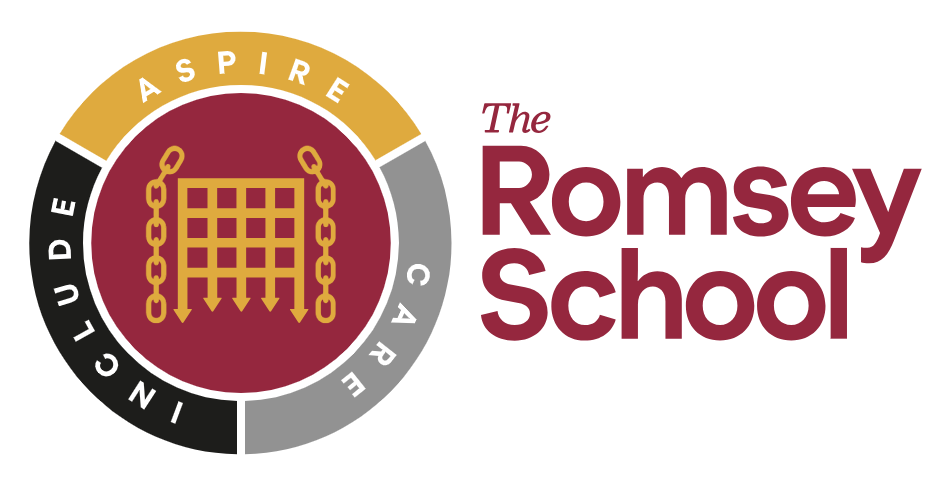 Romsey School bus service - Kura